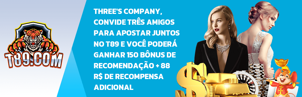 bet365 aposta lula